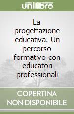 Lombardi Enrico
