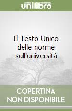 Cassese S. (cur.); Accorsi M. R. (cur.)