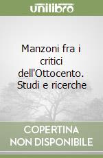 Cottignoli Alfredo