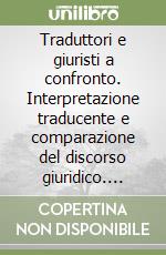 Schena L. (cur.); Snel Trampus R. D. (cur.)