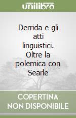 Gardini Michele