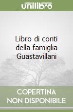 Coser E. (cur.); Giansante M. (cur.)