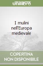 Galetti P. (cur.); Racine P. (cur.)