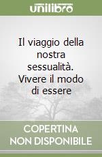 Bosio Maddalena; Ugolini Valeria