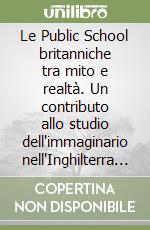 Grilli Giorgia