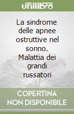 Lombardi C. (cur.); Provini F. (cur.); Lugaresi E. (cur.)