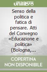 Erbetta A. (cur.)