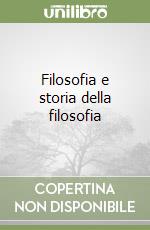 Felice D. (cur.); De Pascale C. (cur.)