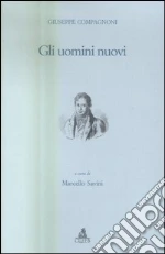 Compagnoni Giuseppe; Savini M. (cur.)