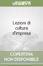 Morini Maurizio