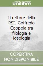 Cinti Federico