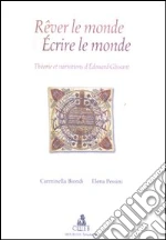 Biondi Carminella; Pessini Elena