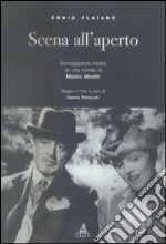 Flaiano Ennio