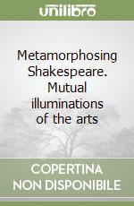 Kennan P. (cur.); Tempera M. (cur.)