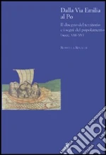 Rinaldi Rossella