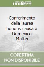 Padovani Andrea; Maffei Domenico
