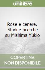 Scarlini L. (cur.); Del Pozzo D. (cur.)