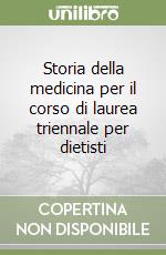Lippi Donatella; Conti Andrea