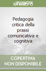 Perticari Paolo
