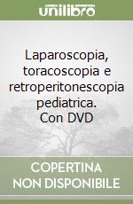 Lima Mario; Esposito Ciro; Papparella Alfonso