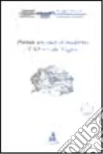 Soncini Fratta A. (cur.); Campagnoli R. (cur.); Lysoe E. (cur.)