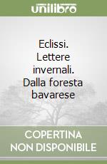 Stifter Adalbert; Rizzi A. (cur.)