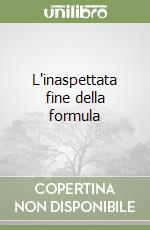 Salvini Laura