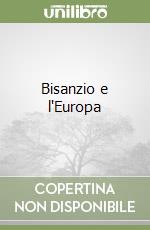 Carile Antonio