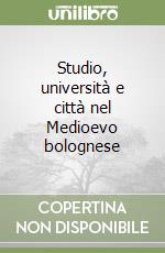 Pini Antonio I.