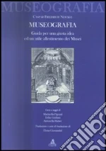 Neickel Caspar F.; Pigozzi M. (cur.); Giuliani E. (cur.); Huber A. (cur.)