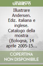 Associazione culturale Hamelin di Bologna (cur.)