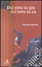 Forlani Luciano