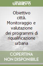 Regione Emilia Romagna (cur.); Zanelli M. (cur.)