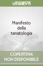 Campione Francesco
