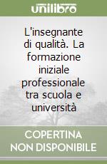 Bertacchini C. (cur.); Fontana M. R. (cur.)