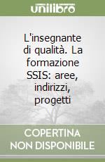 Bertacchini C. (cur.); Fontana M. R. (cur.)