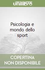 Cosmai Mauro