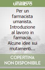 Zanini Paolo