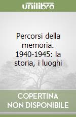 Paticchia V. (cur.)