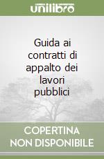 Cataldi M. (cur.); Velli P. (cur.)