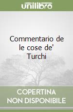 Giovio Paolo; Michelacci L. (cur.)