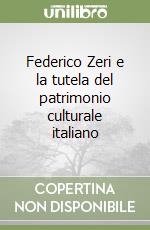 Gioia Rosaria; Pigozzi Marinella