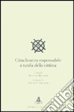 Balloni A. (cur.)