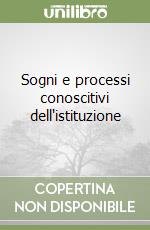 Pani R. (cur.); Ronchi E. (cur.); Scategni W. (cur.)