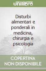 Mangiaracina G. (cur.); Pissacroia M. (cur.); Pruneti C. (cur.)