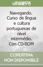 Costa da Silva Ferreira Anabela Cristina