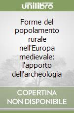 Galetti P. (cur.)