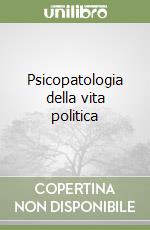 Cosmai Mauro