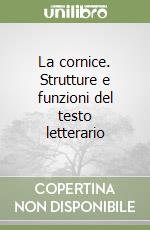 Bertoni F. (cur.); Versari M. (cur.)