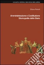 Rotelli Ettore